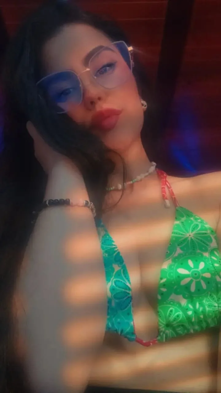 XXX Porn Photo of Nude Noise_Lux33 3