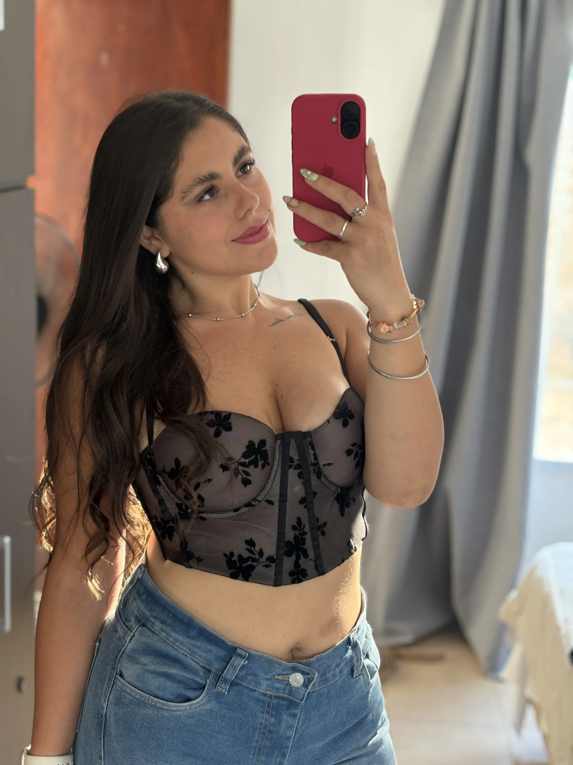 XXX Porn Photo of Nude adinack 2