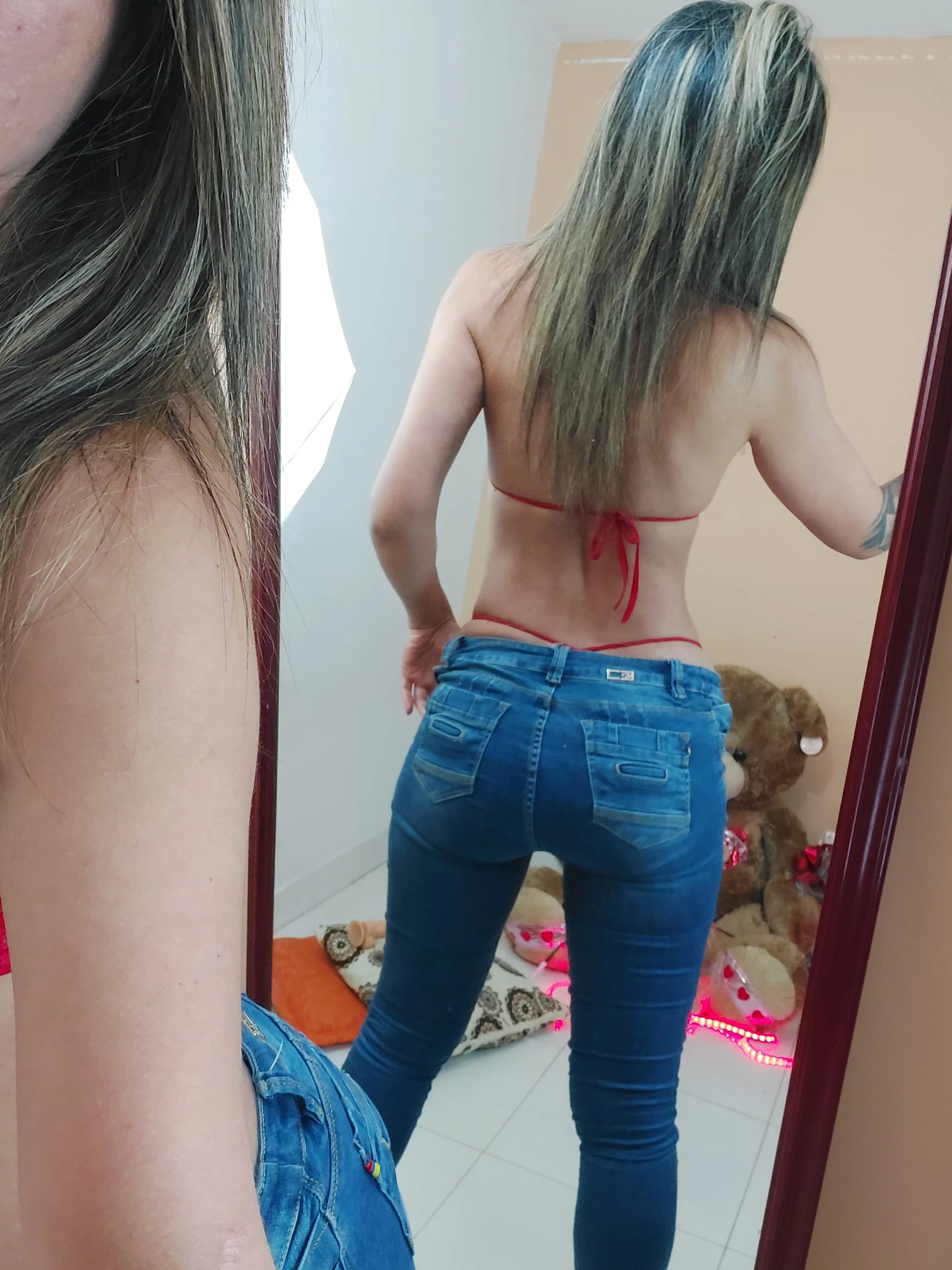 XXX Porn Photo of Nude Yuky_ta 10