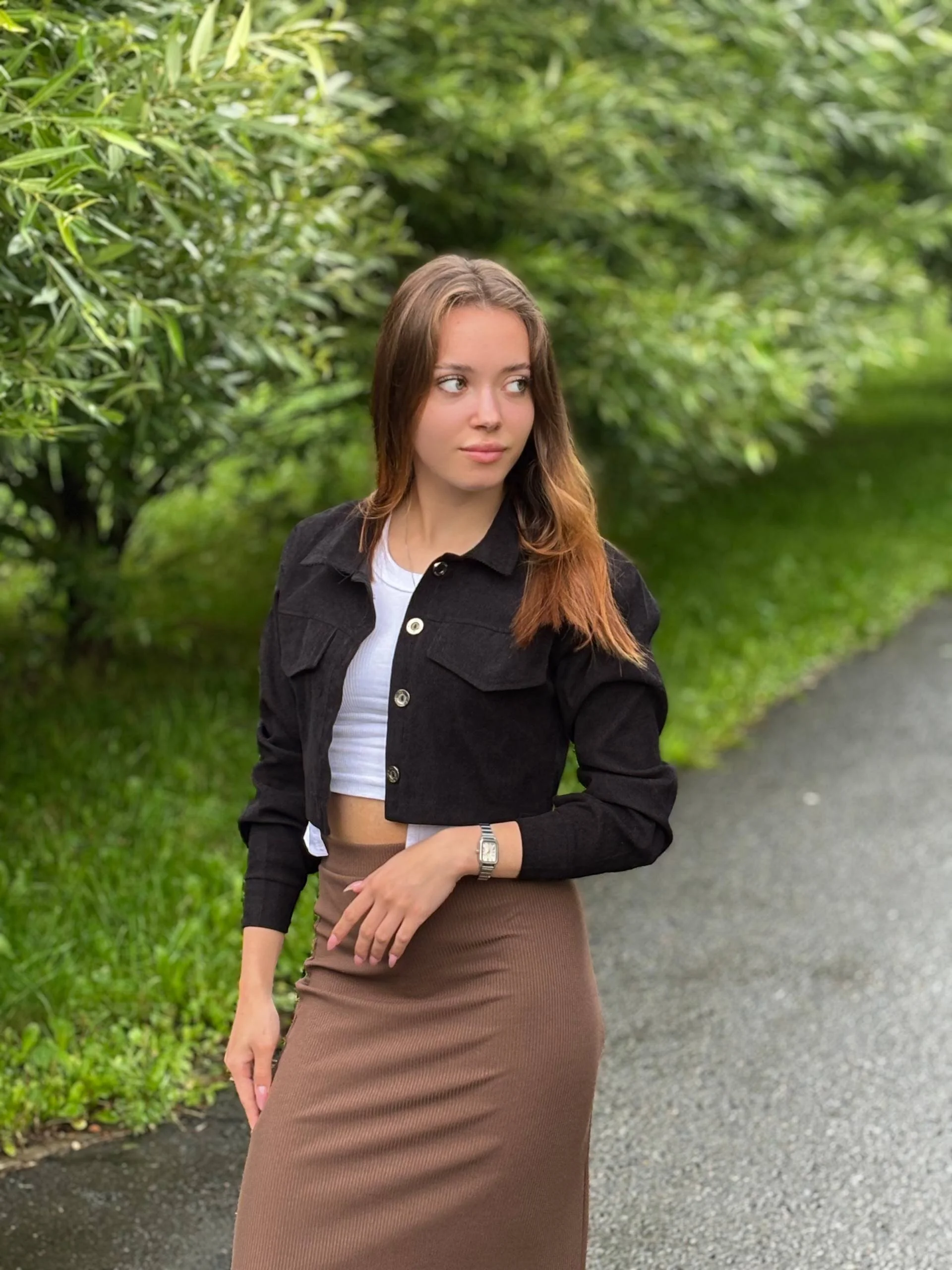 XXX Porn Photo of Nude Leri_Dells 49