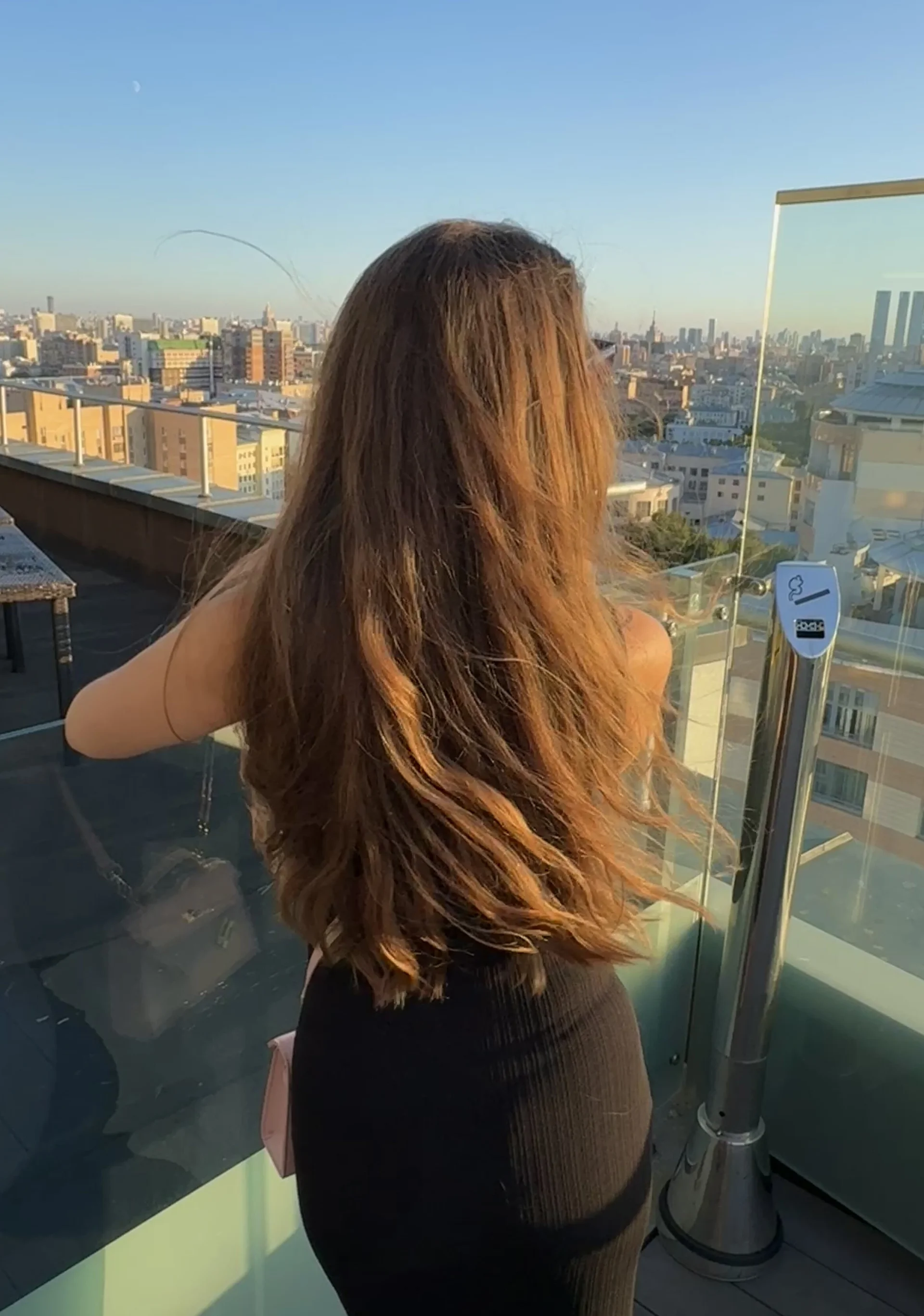 XXX Porn Photo of Nude Melivorra 1