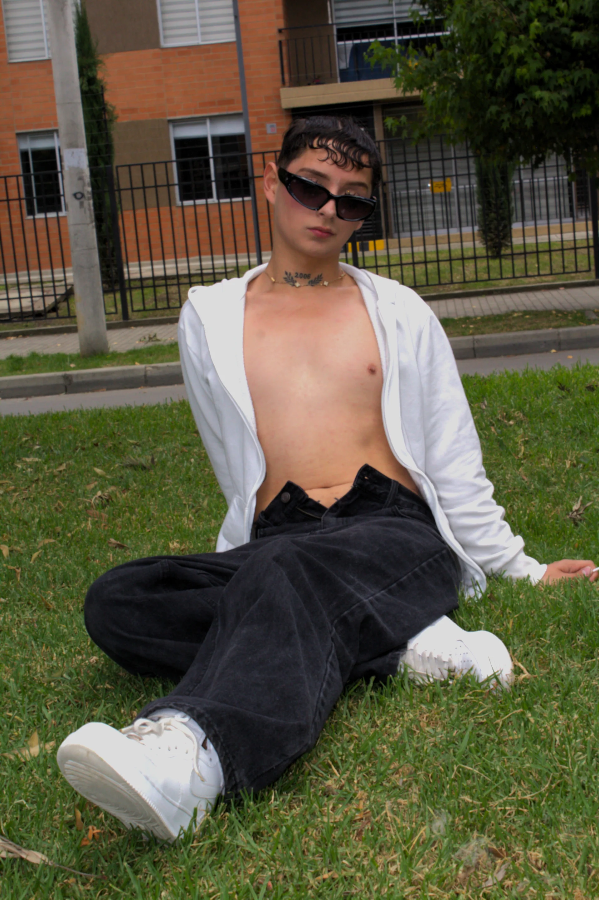 XXX Porn Photo of Nude David_and_Jonas 4