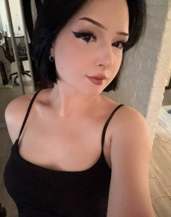 XXX Porn Photo of Nude MiaLoon 9