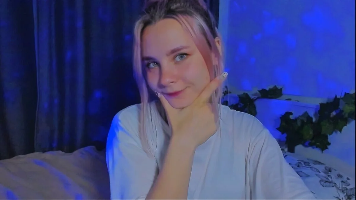 XXX Porn Photo of Nude Pink_SeaGull 3