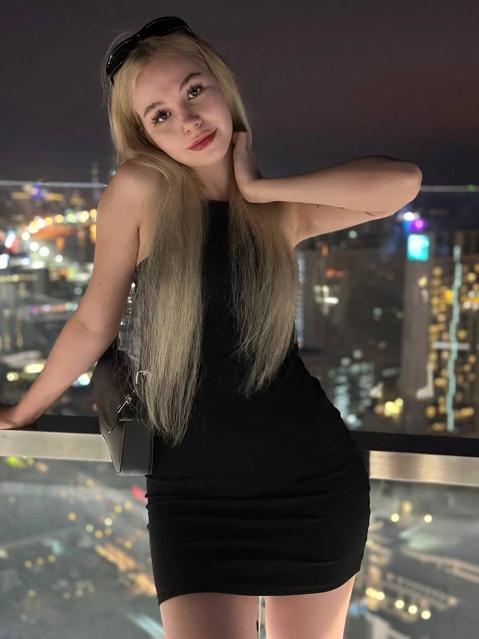 XXX Porn Photo of Nude Tracy-Taylor 37