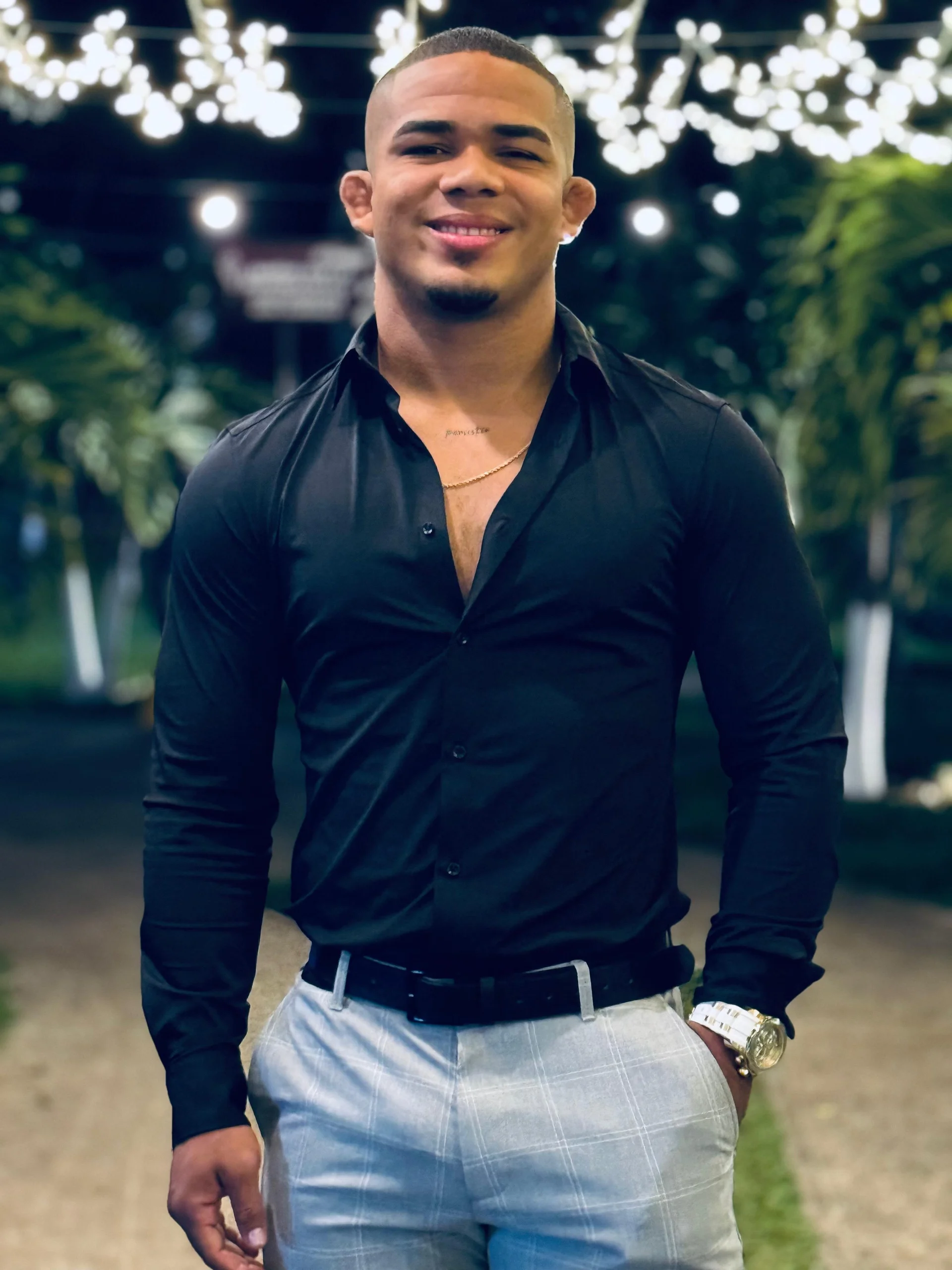 XXX Porn Photo of Nude jordan_mayers02 1