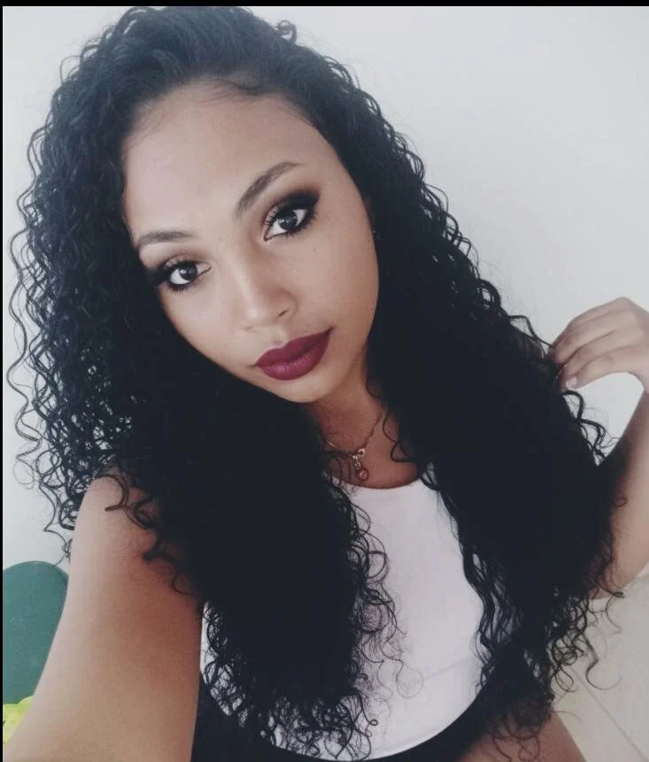 XXX Porn Photo of Nude mikeila_04 4