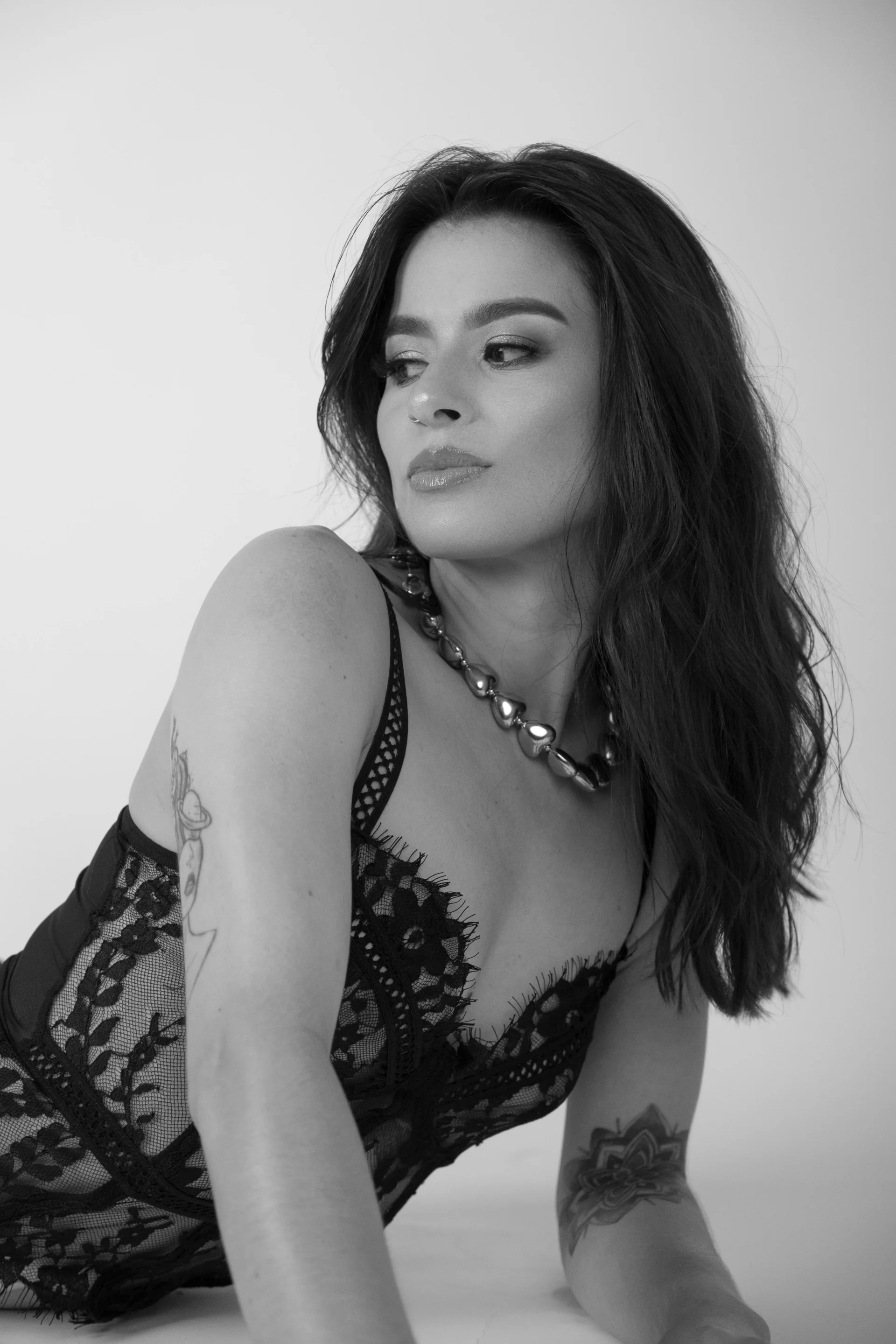 XXX Porn Photo of Nude valerieMattson 8