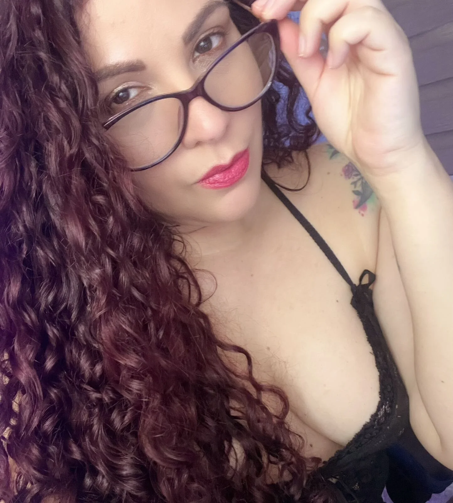 XXX Porn Photo of Nude Nicky_lucy_m 33