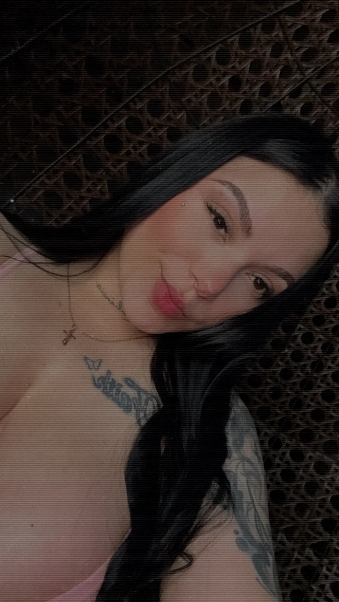 XXX Porn Photo of Nude Megaan__More 18