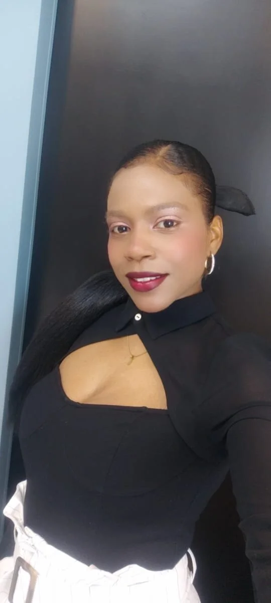 XXX Porn Photo of Nude sarahi_pusey 42
