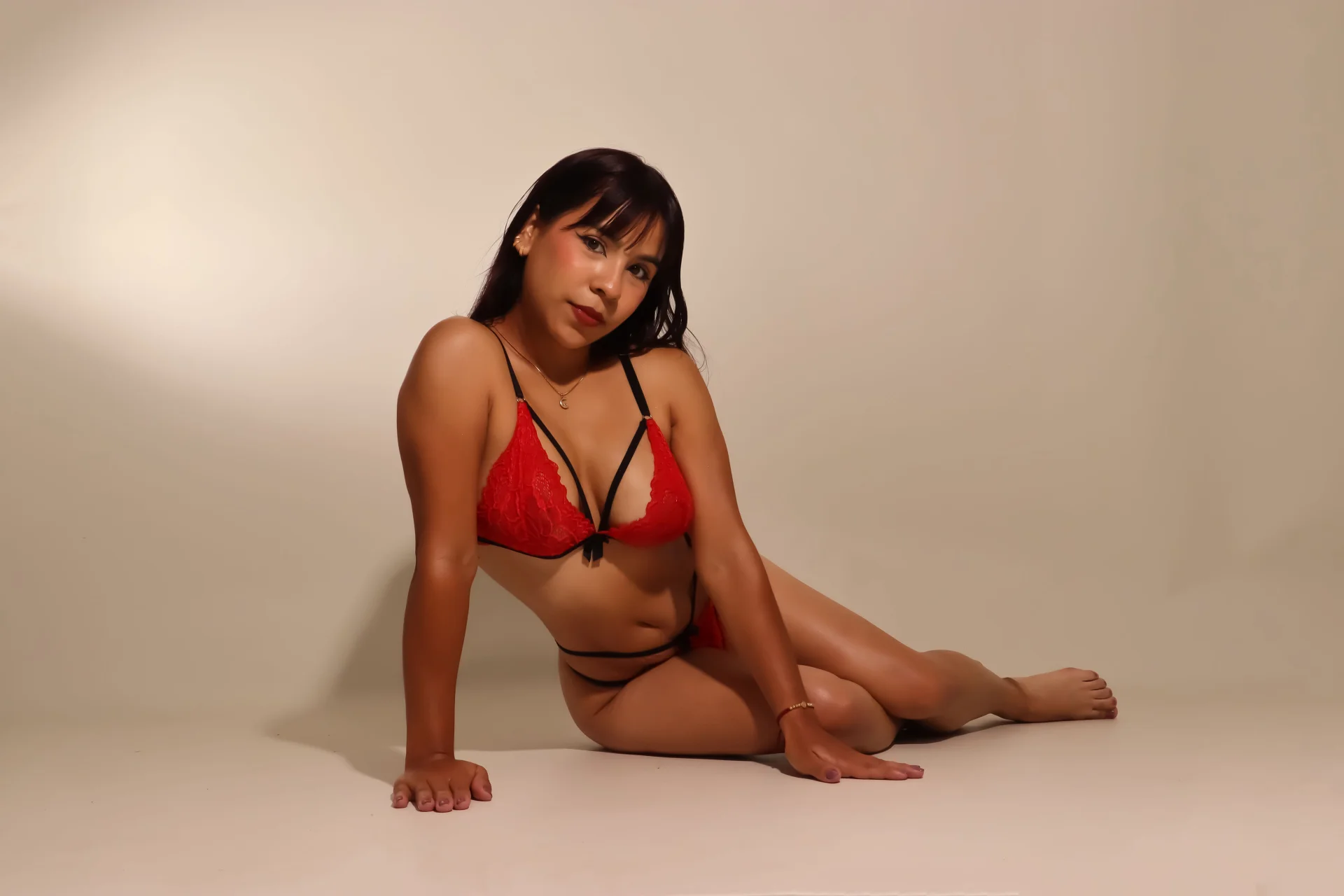 XXX Porn Photo of Nude dulce_kitty1 1