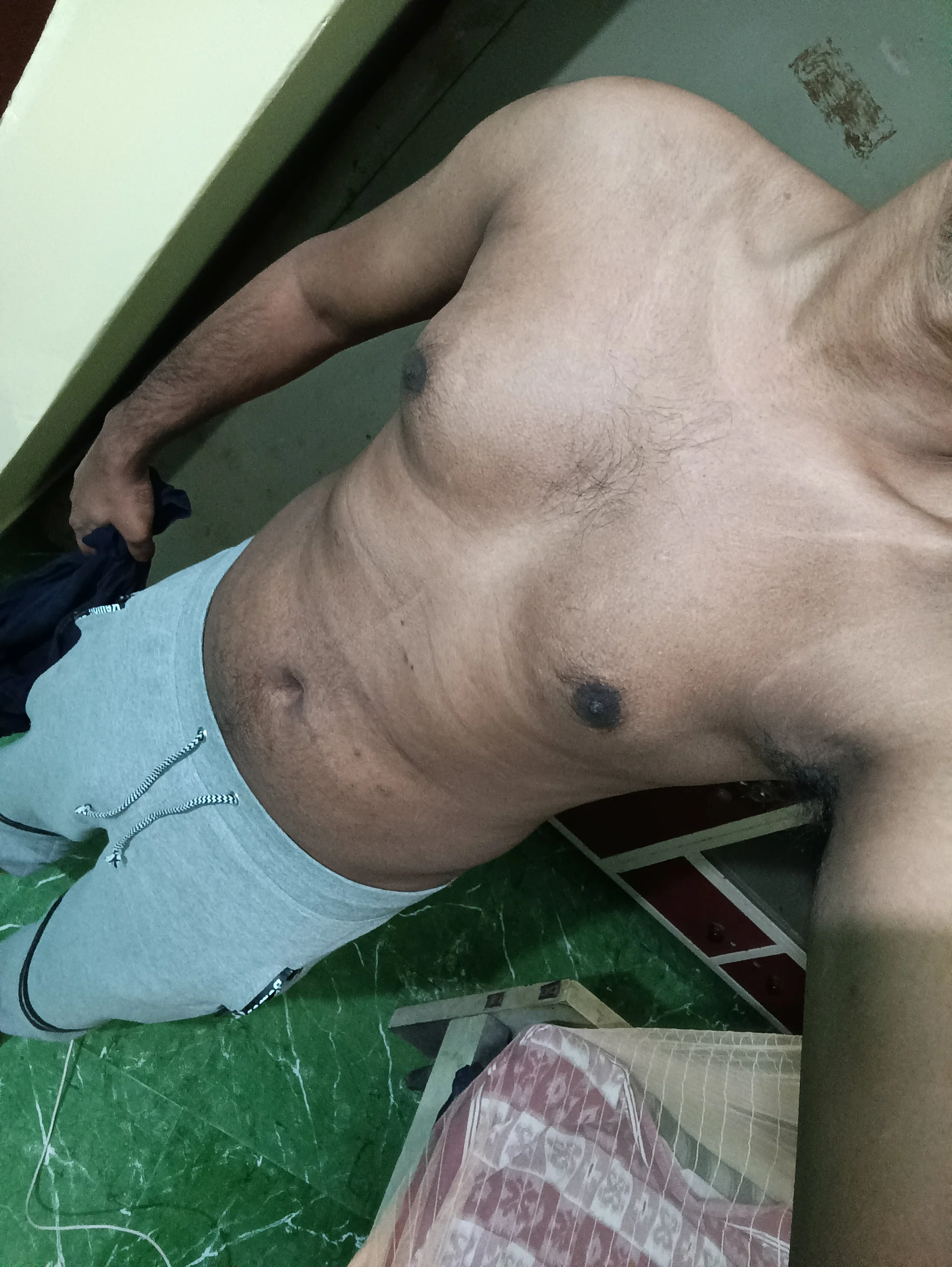 XXX Porn Photo of Nude Lustyboy97 2