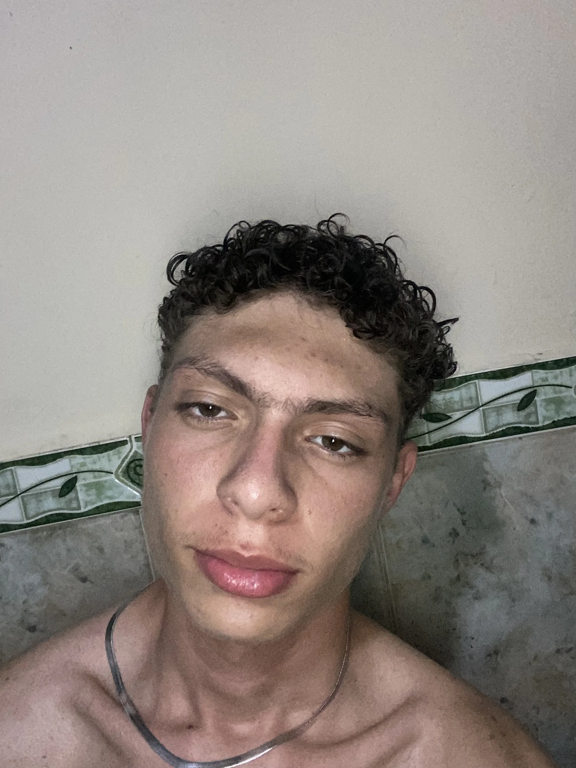 XXX Porn Photo of Nude Jes_axxle 4