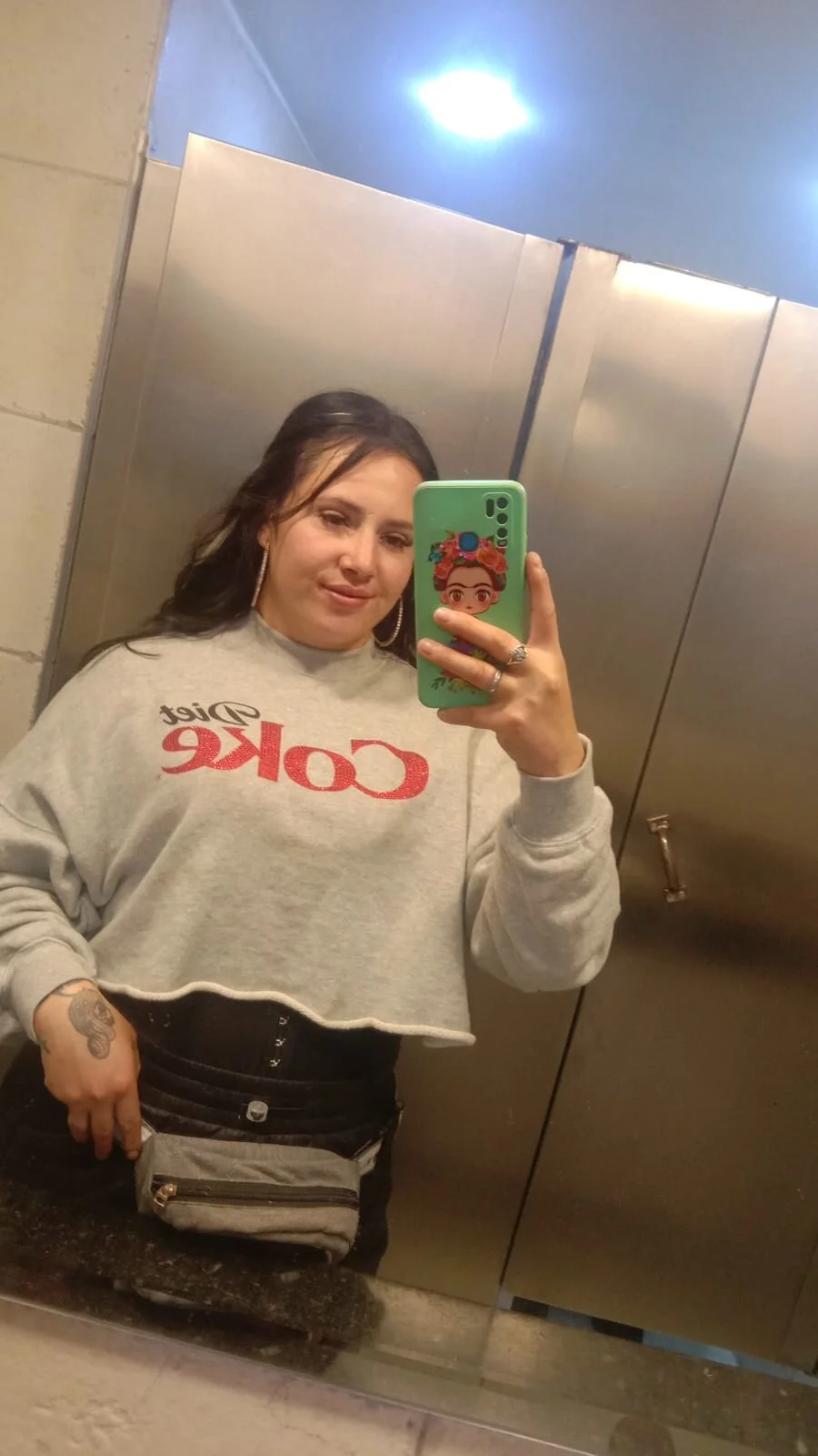 XXX Porn Photo of Nude Juliettrosess2026 4