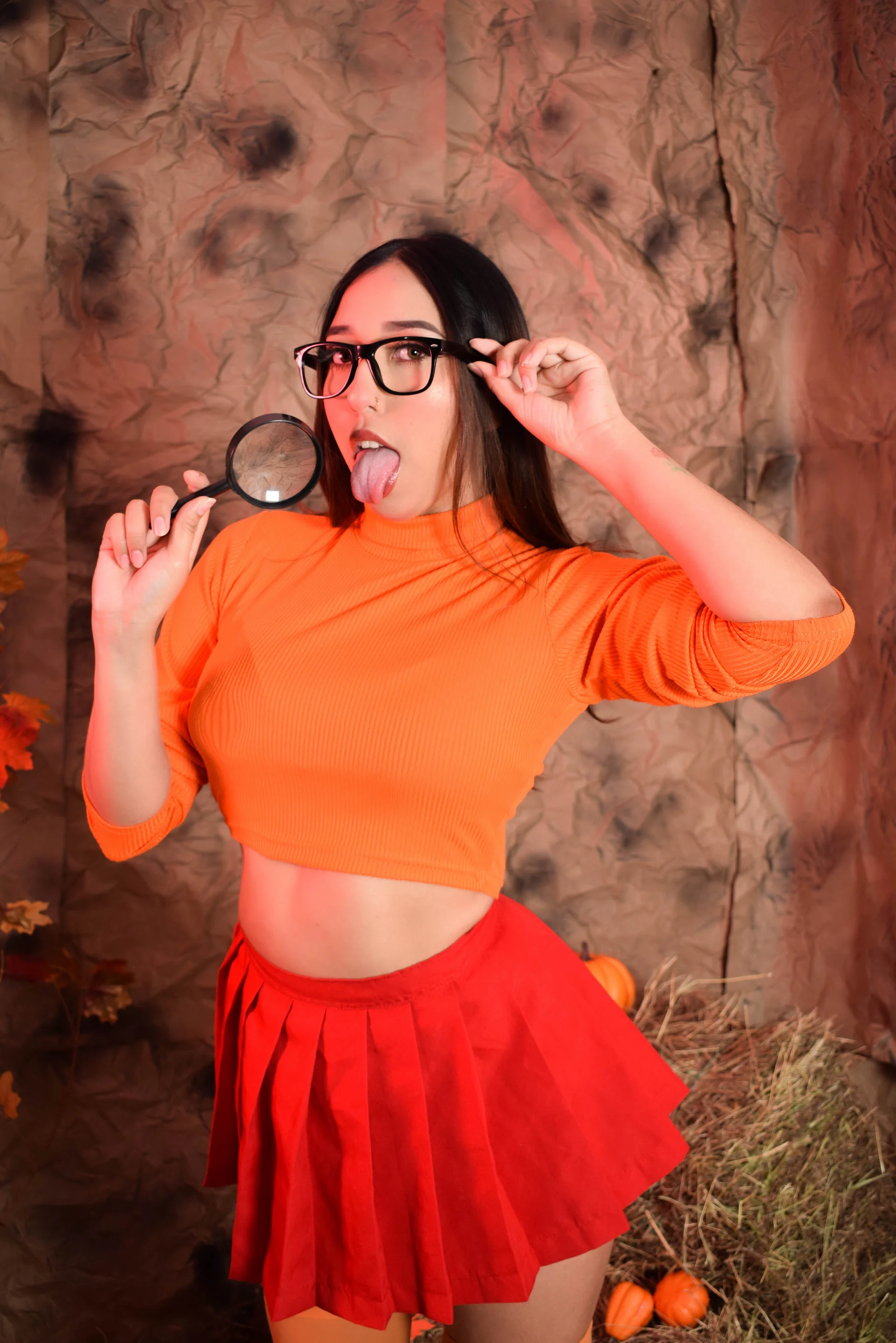XXX Porn Photo of Nude emily__walker 21
