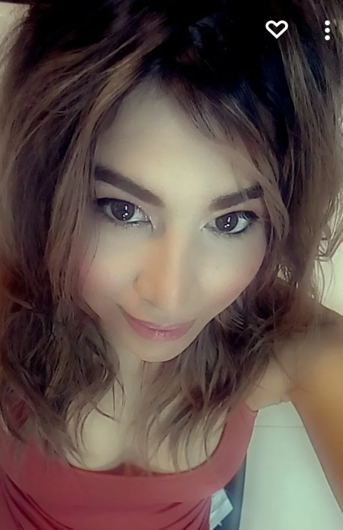 XXX Porn Photo of Nude susan_hicks 5