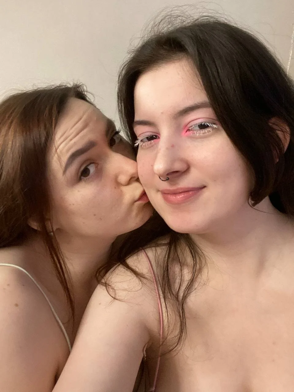 XXX Porn Photo of Nude LaneDoell 219
