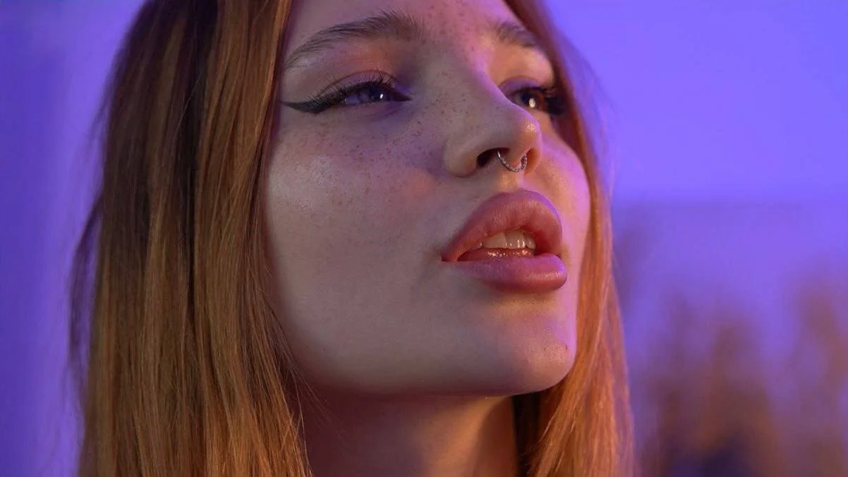 XXX Porn Photo of Nude beckymadsons 1