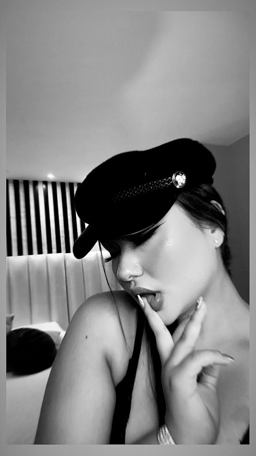 XXX Porn Photo of Nude Soouf_ 64