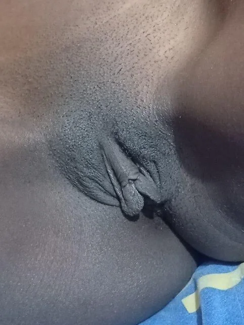 XXX Porn Photo of Nude Nasty_sonnie 65