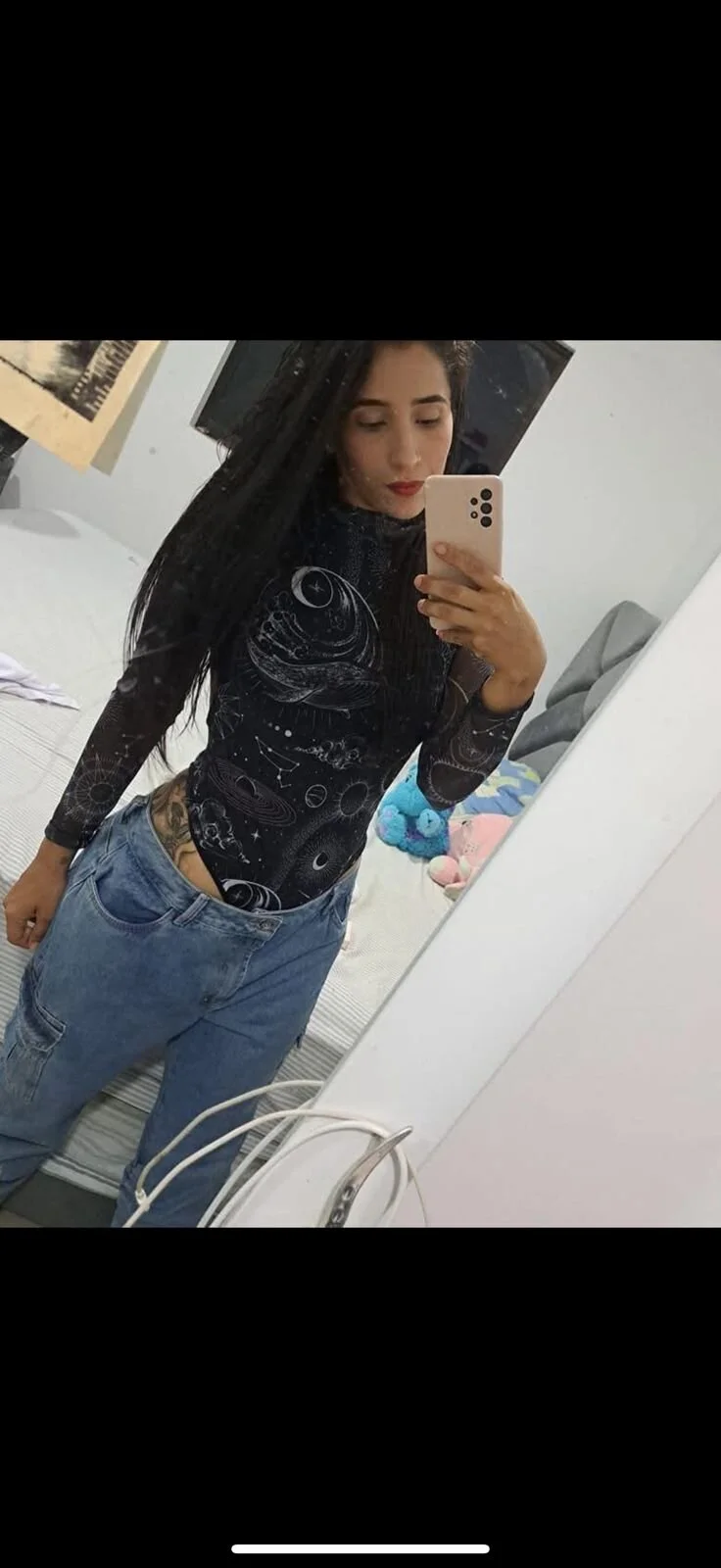XXX Porn Photo of Nude DENIS_DALLAS 2