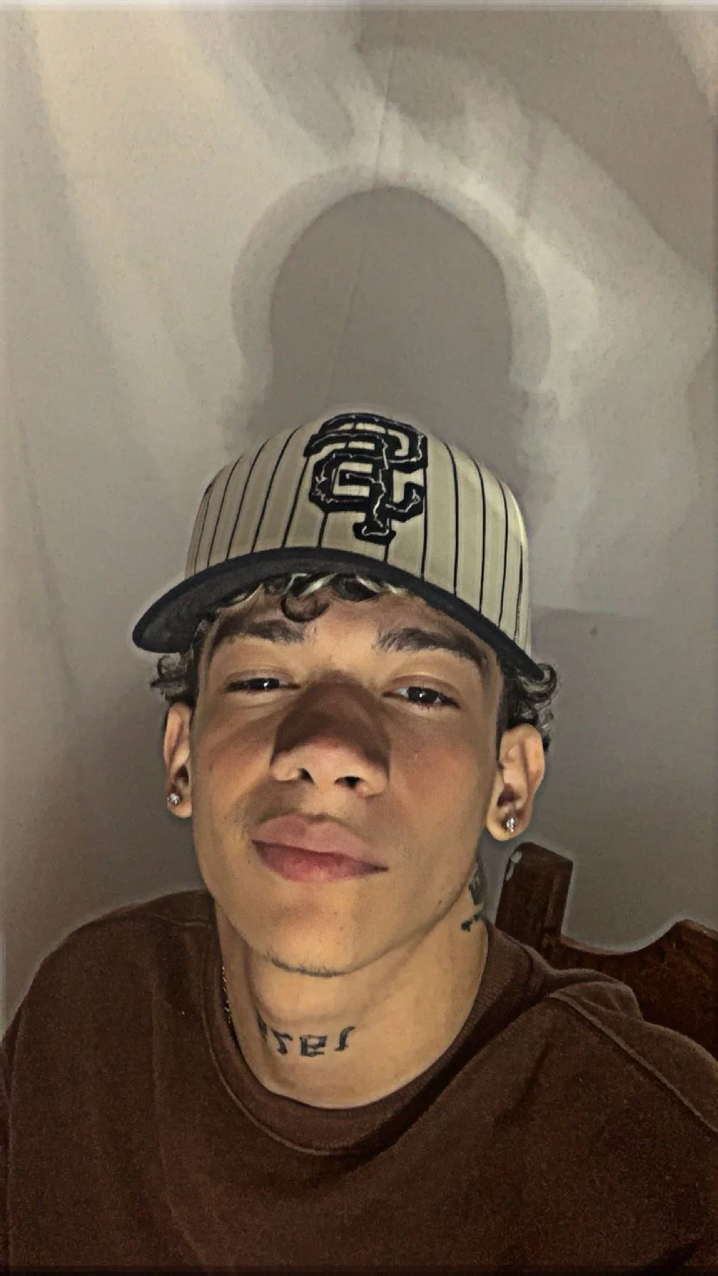 XXX Porn Photo of Nude mateodeamjo 124