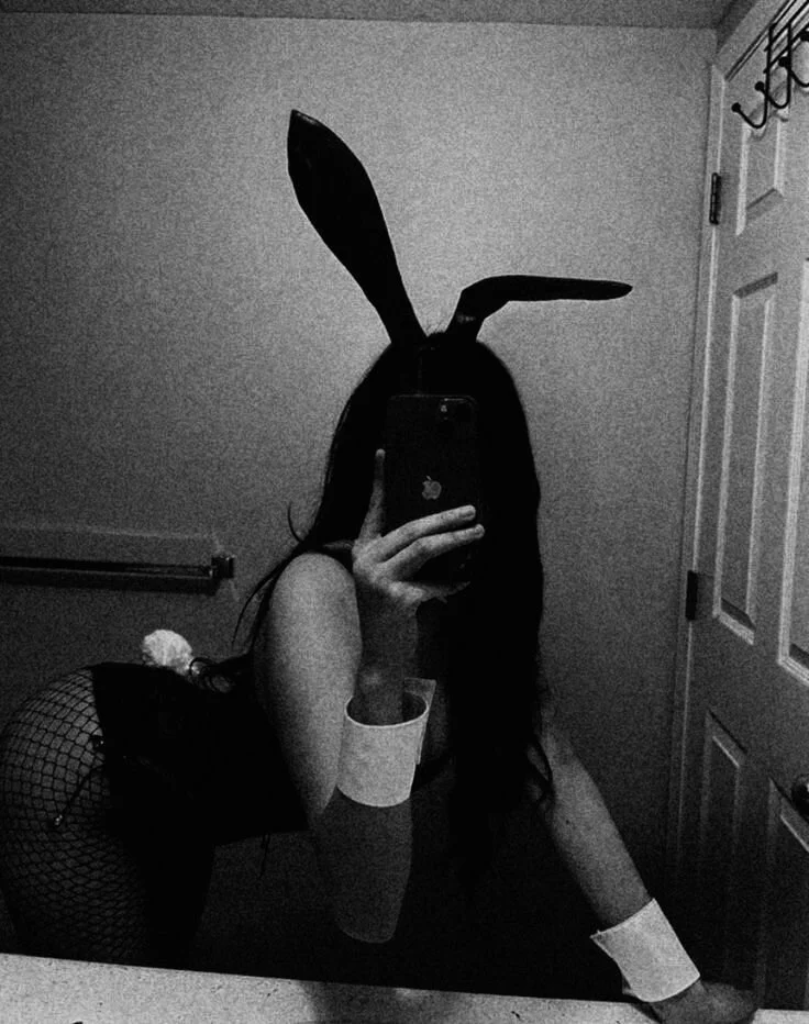 XXX Porn Photo of Nude hot_yaldiz 4