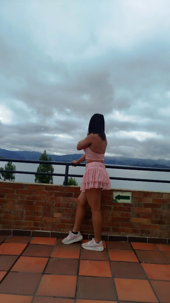 XXX Porn Photo of Nude _karla_Brunette_ 16