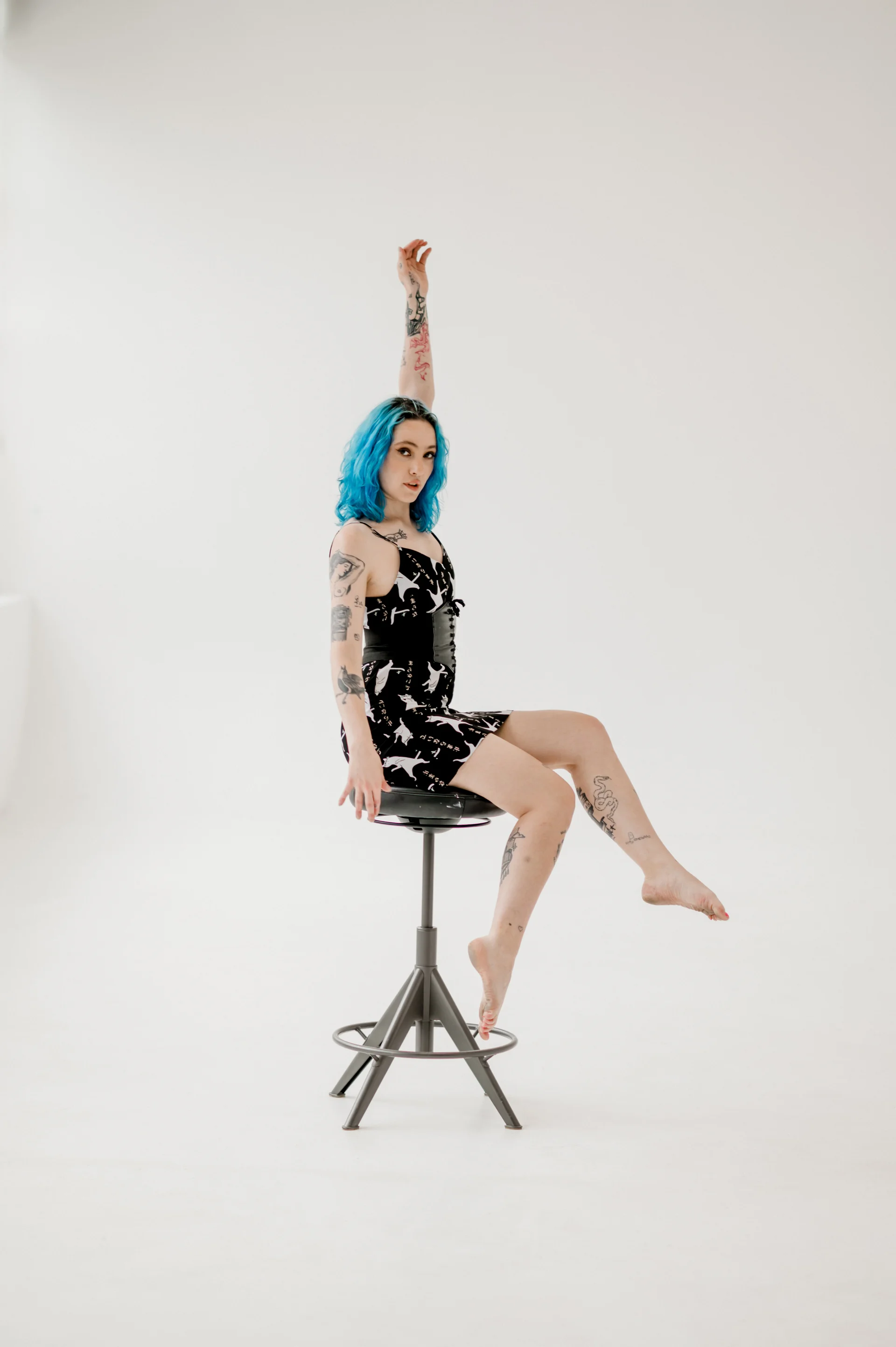 XXX Porn Photo of Nude Alex_Fck 60