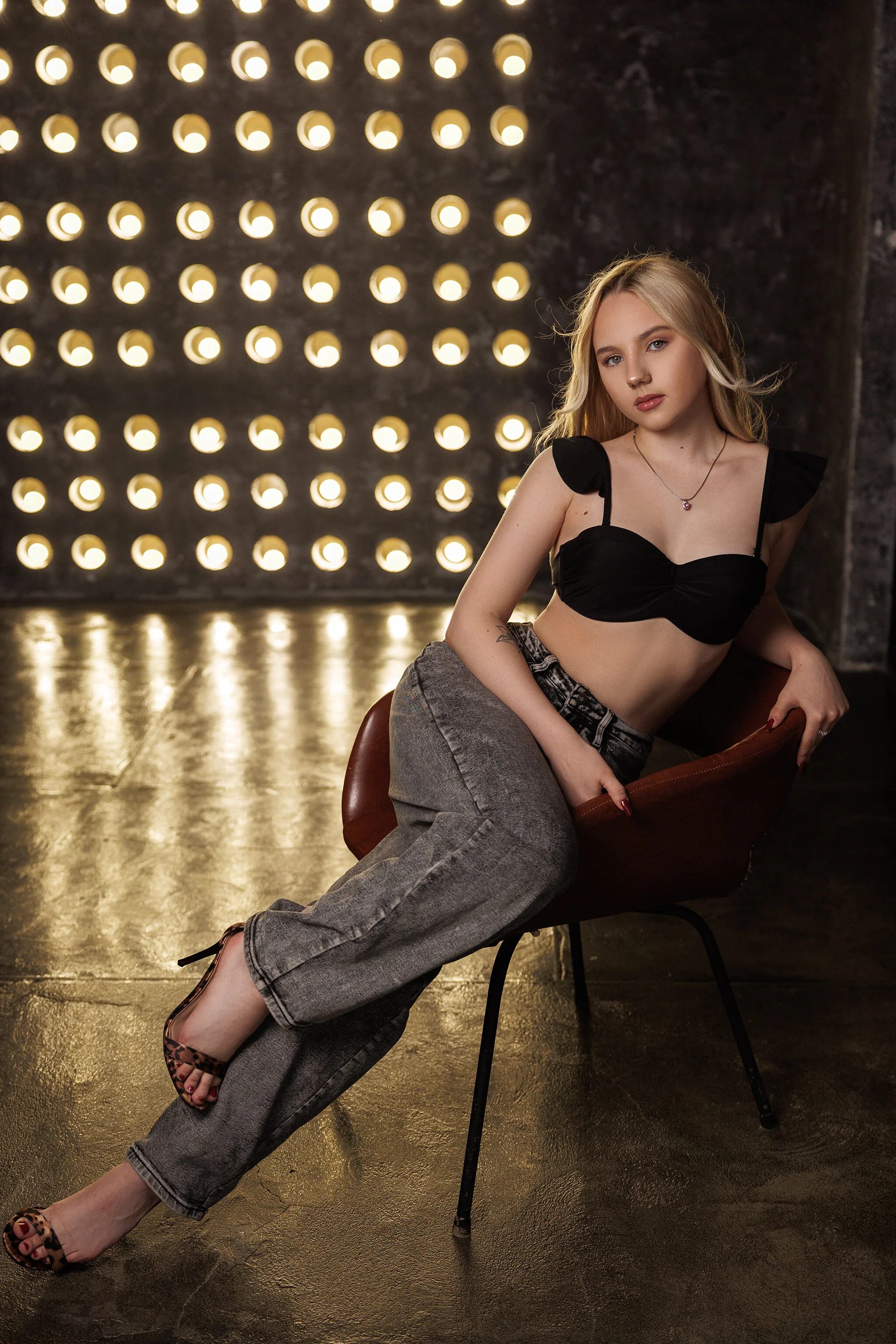 XXX Porn Photo of Nude Sky_Cutie 18