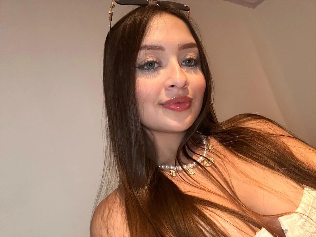 XXX Porn Photo of Nude katlyn_martins 97