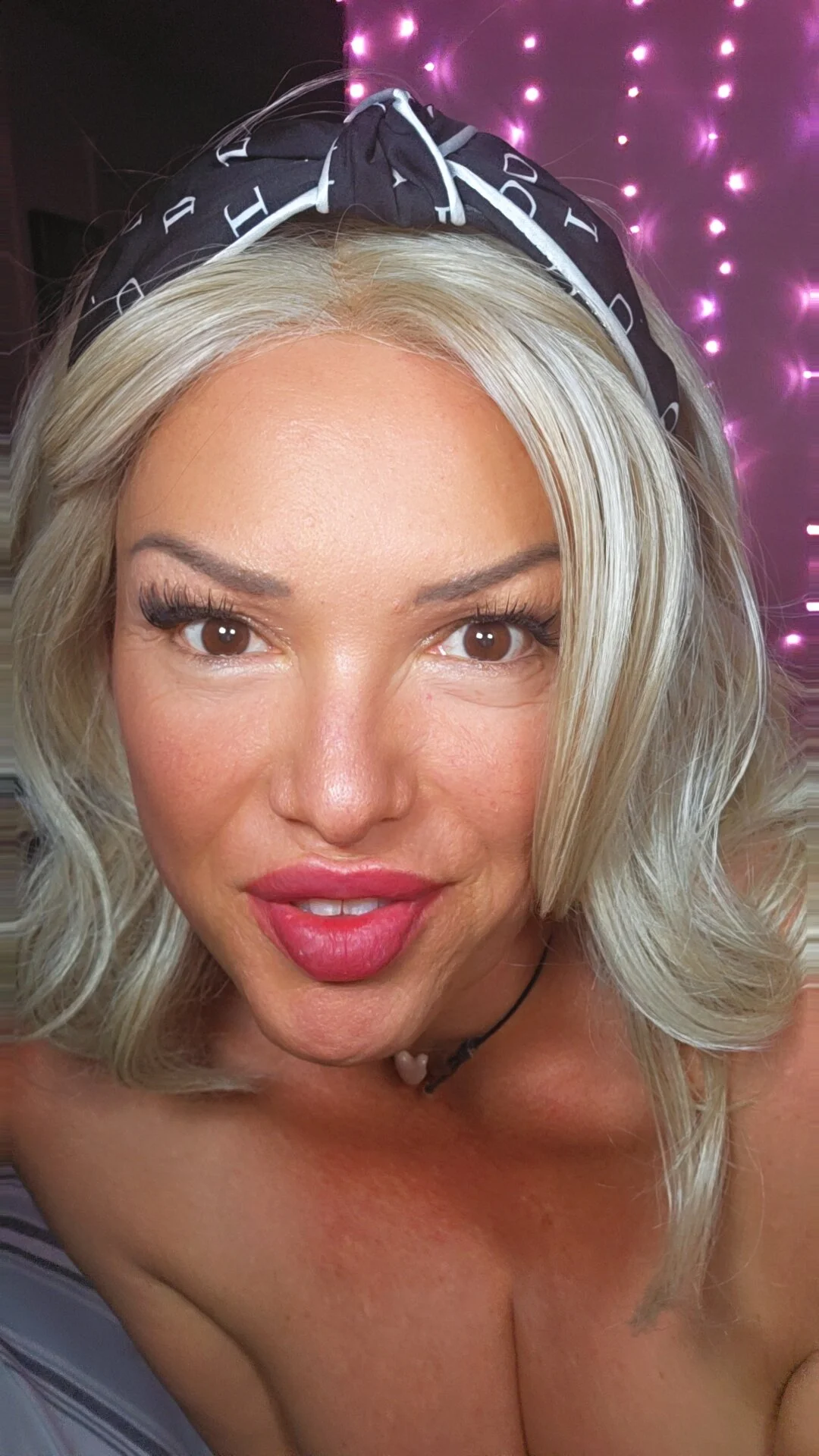 XXX Porn Photo of Nude Sugarloveless 25