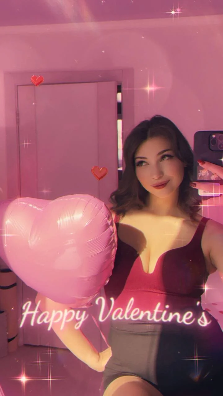 XXX Porn Photo of Nude Beg_me_now 39