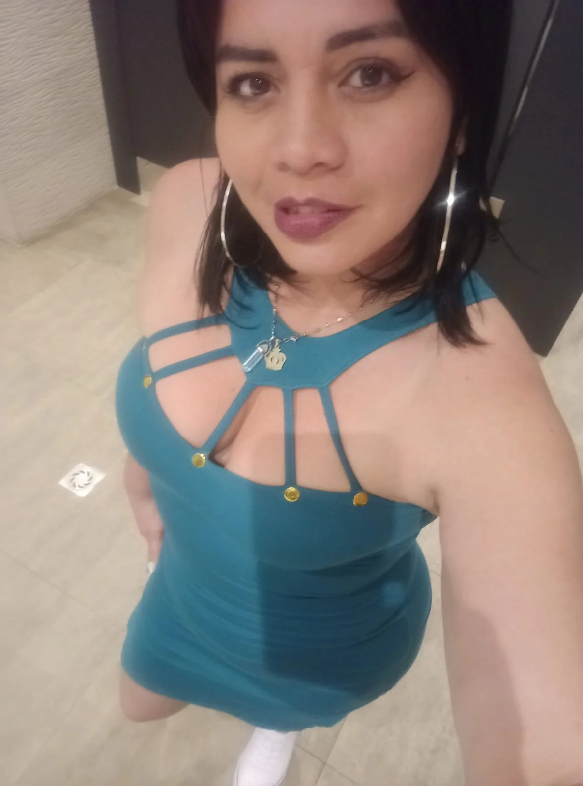 XXX Porn Photo of Nude Erica__brooks 3