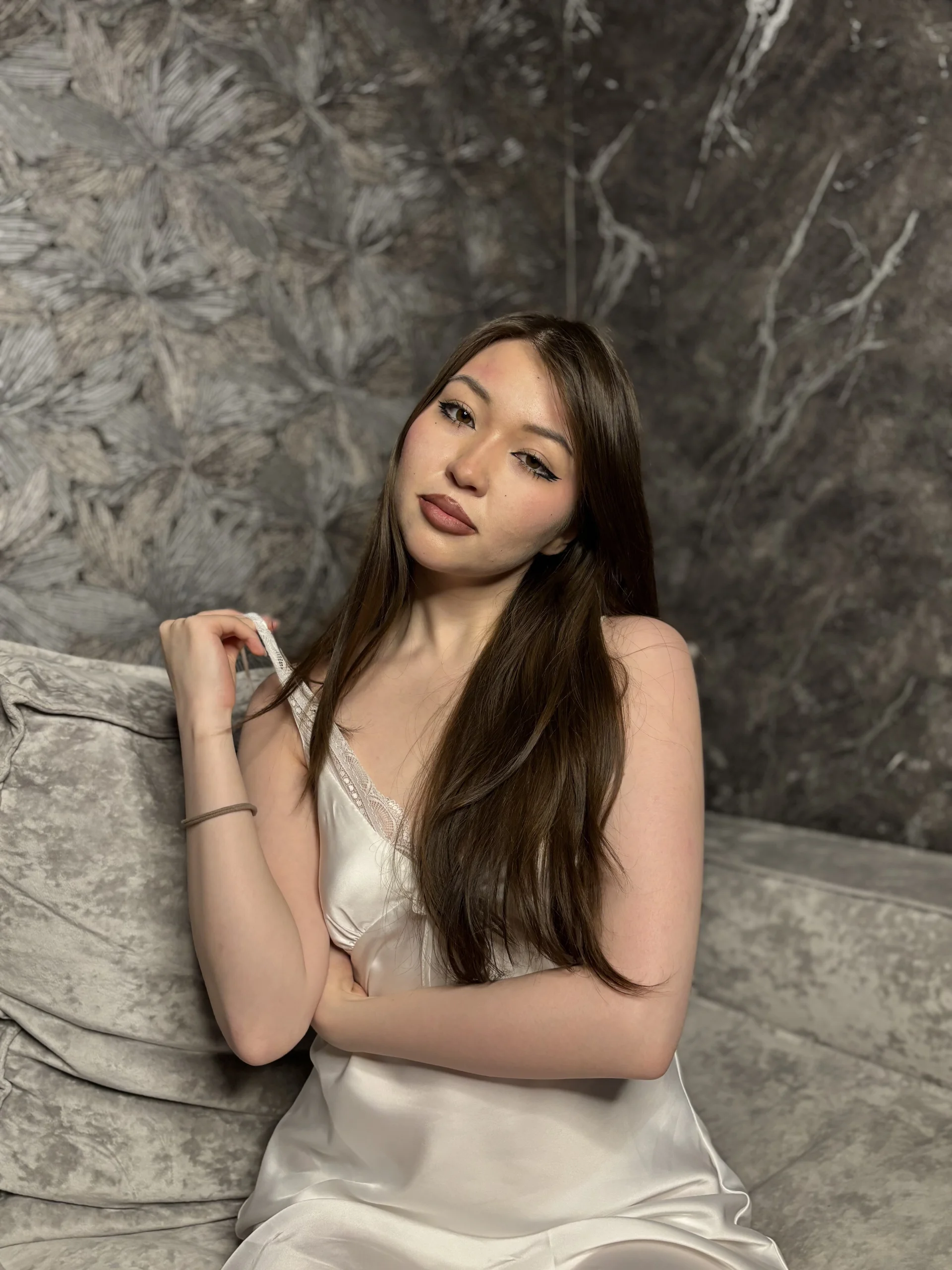 XXX Porn Photo of Nude Mmerida 14