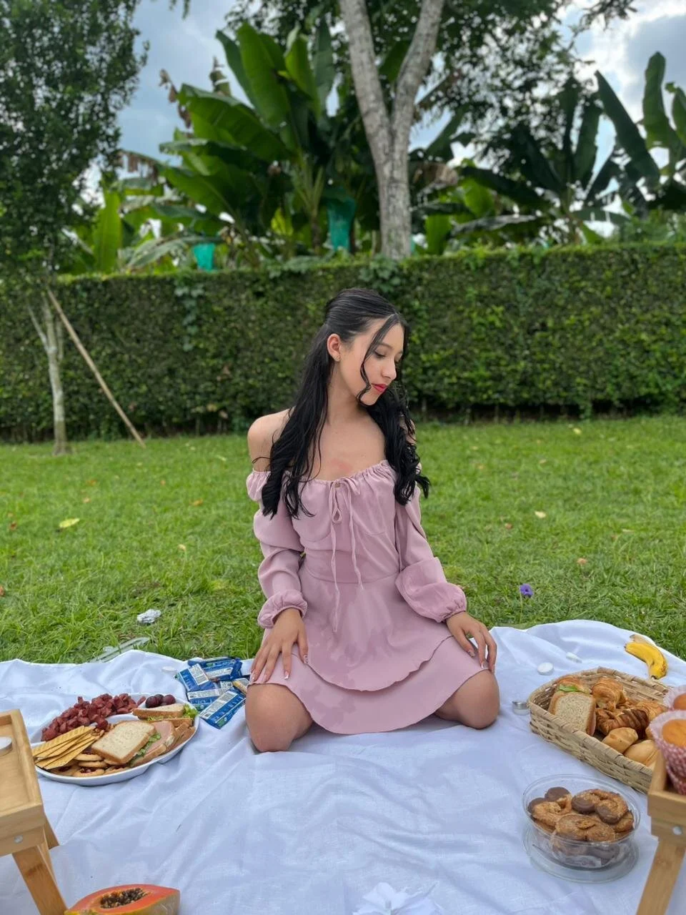 XXX Porn Photo of Nude AmberStonne__ 54