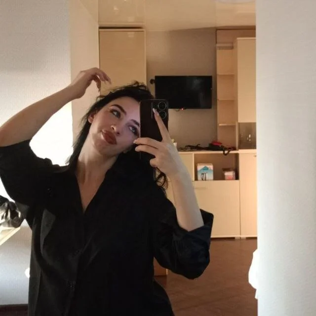 XXX Porn Photo of Nude WildKittenX_ 1