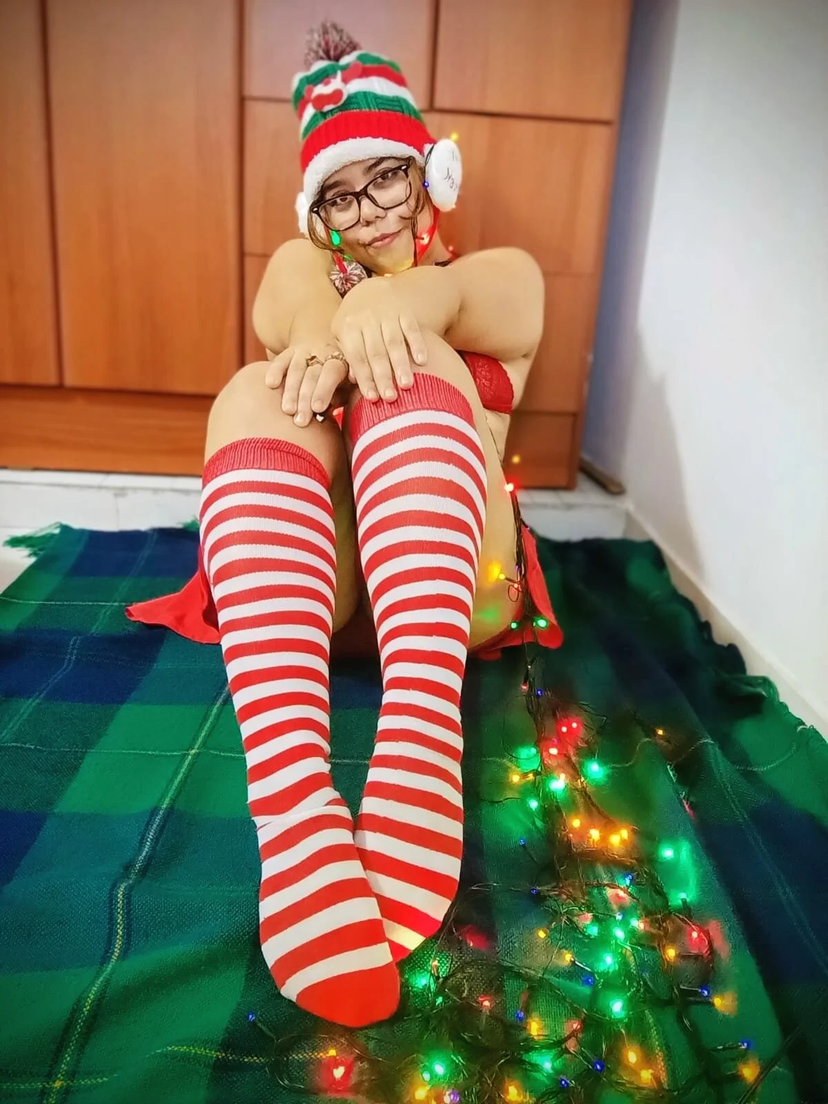 XXX Porn Photo of Nude saenz_eymi 75