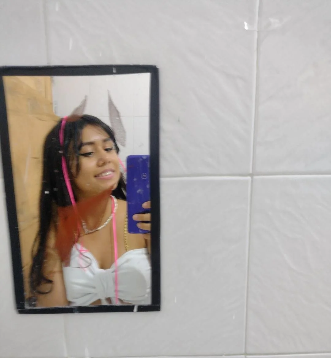 XXX Porn Photo of Nude kandyerd 6