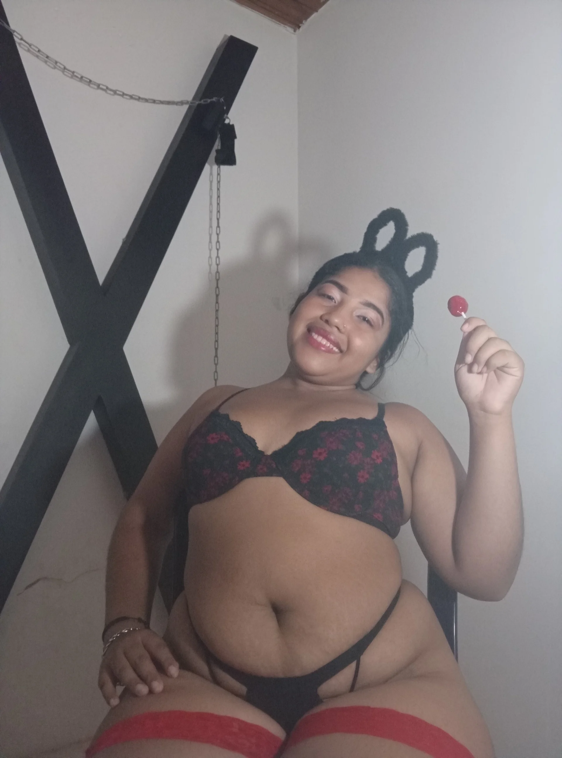 XXX Porn Photo of Nude angelHeath13 9