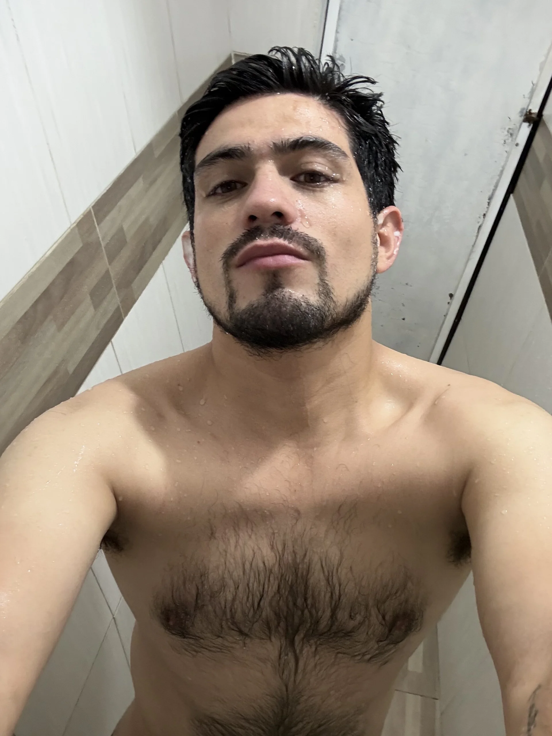 XXX Porn Photo of Nude williamsmiiths16 9