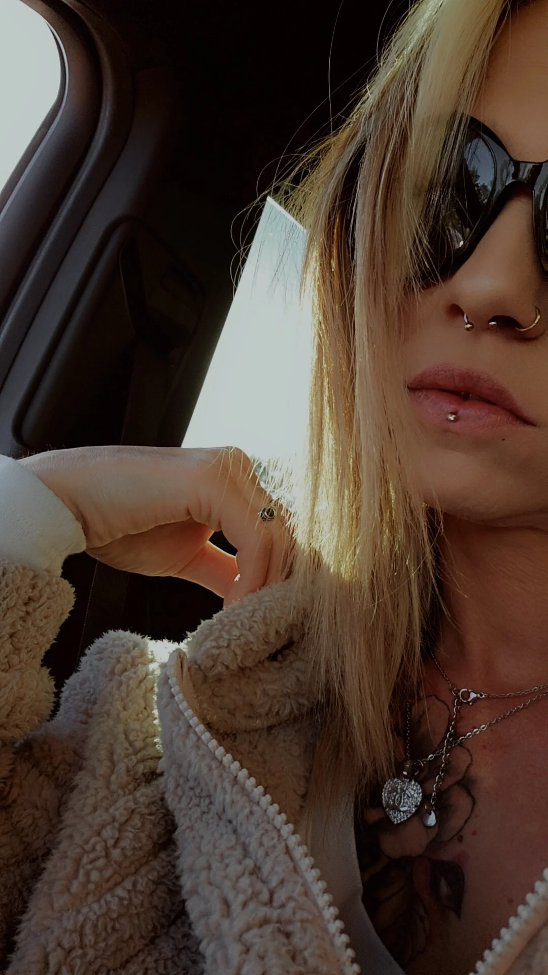 XXX Porn Photo of Nude Amazing_Bella 2