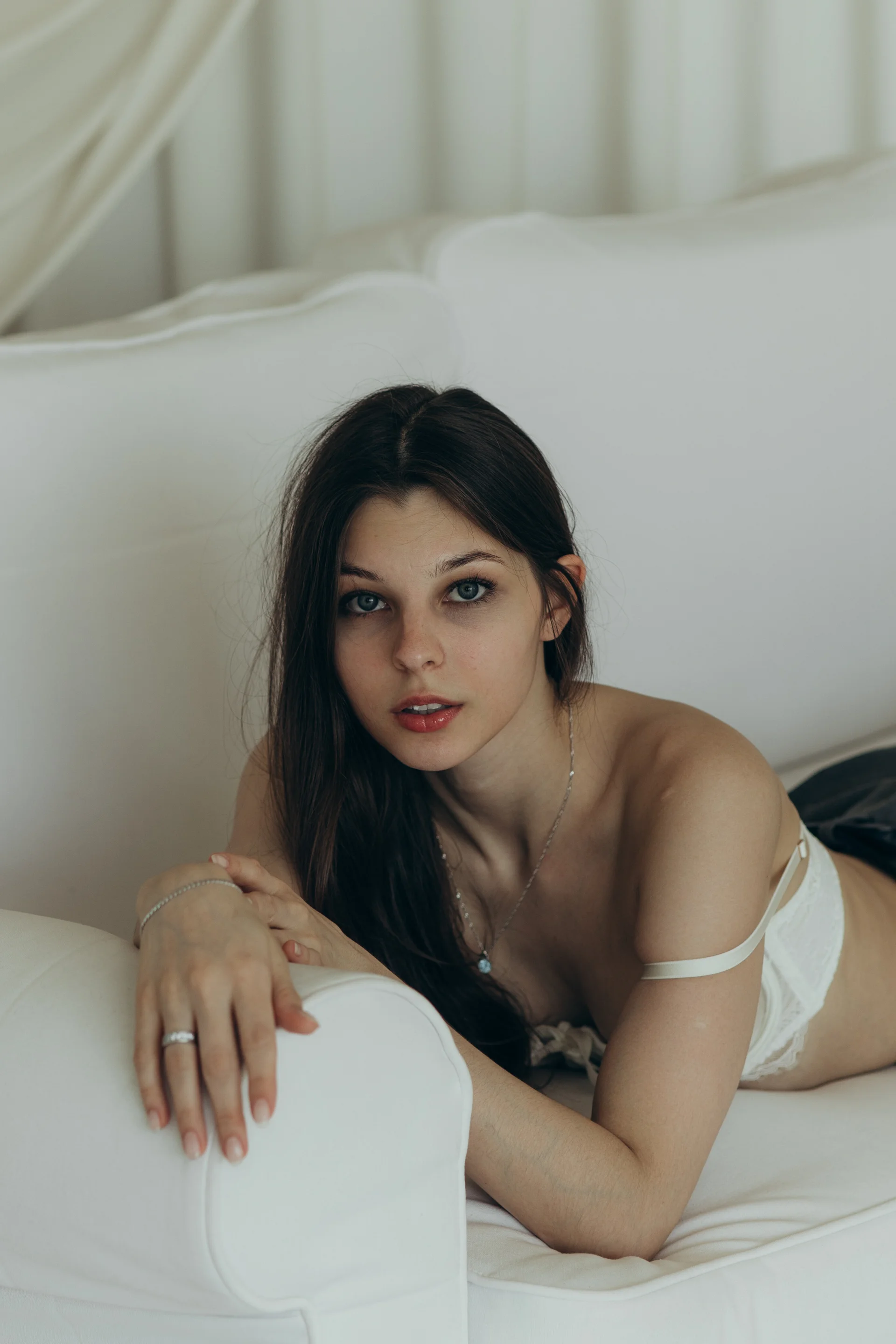 XXX Porn Photo of Nude whisper_of_love 25