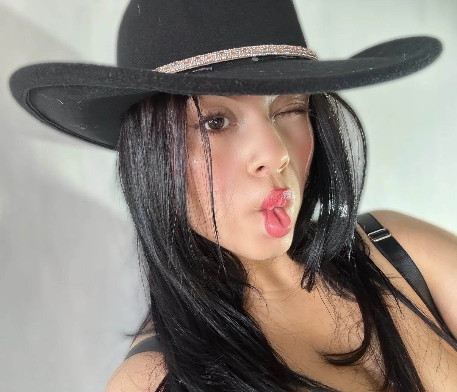 XXX Porn Photo of Nude charlote_rossee 10