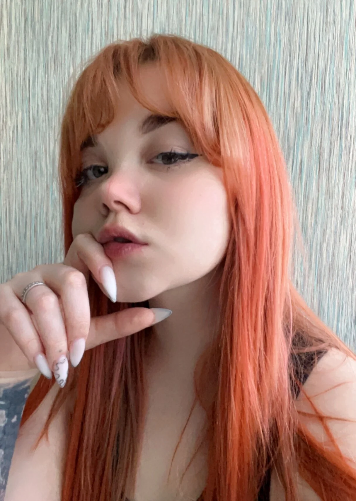 XXX Porn Photo of Nude CunnyShawty 1