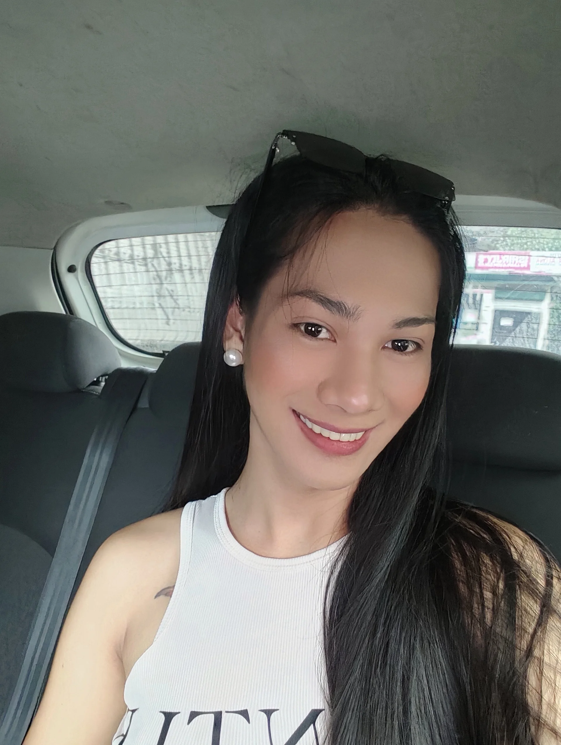 XXX Porn Photo of Nude RhondaFlirtyDOM 28