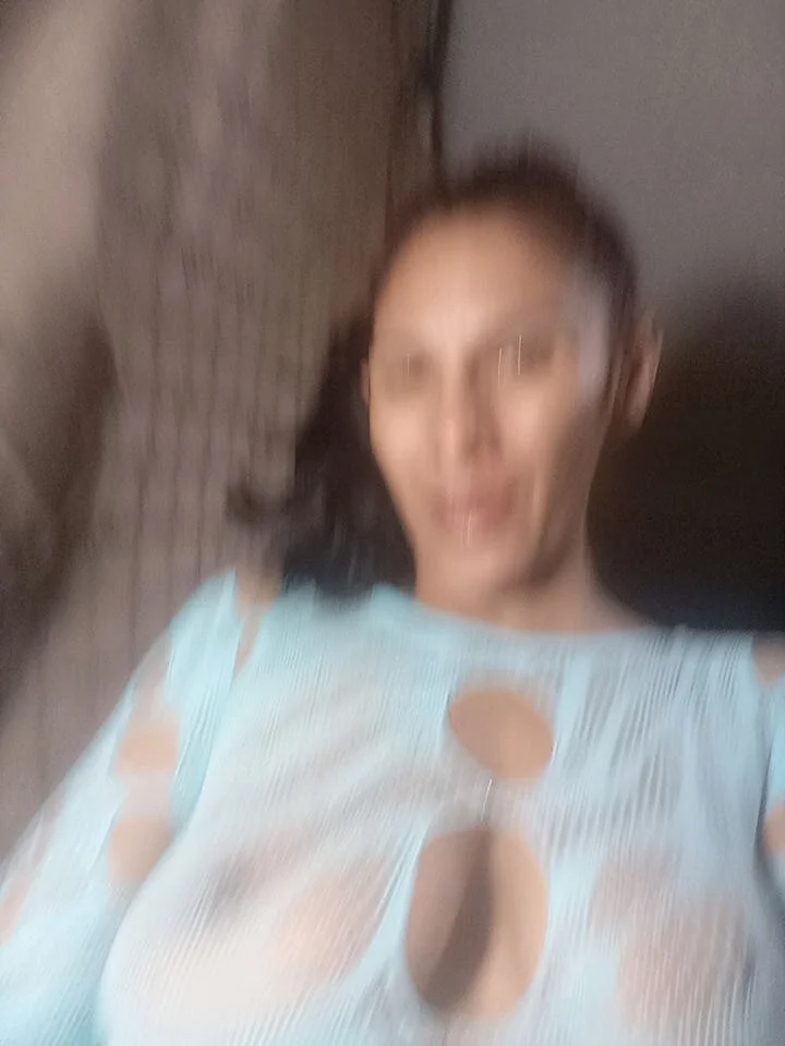 XXX Porn Photo of Nude gattycahot 9