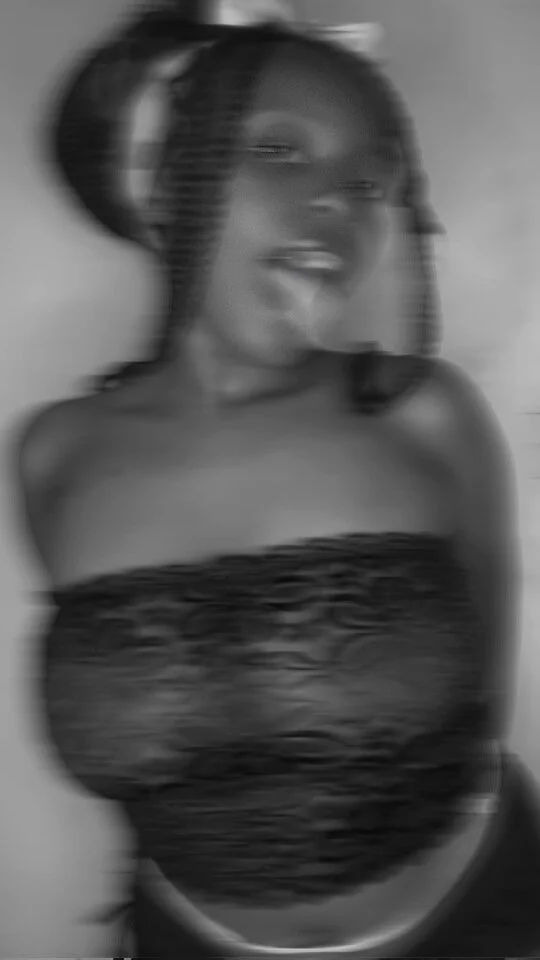 XXX Porn Photo of Nude Cherrygleam 3