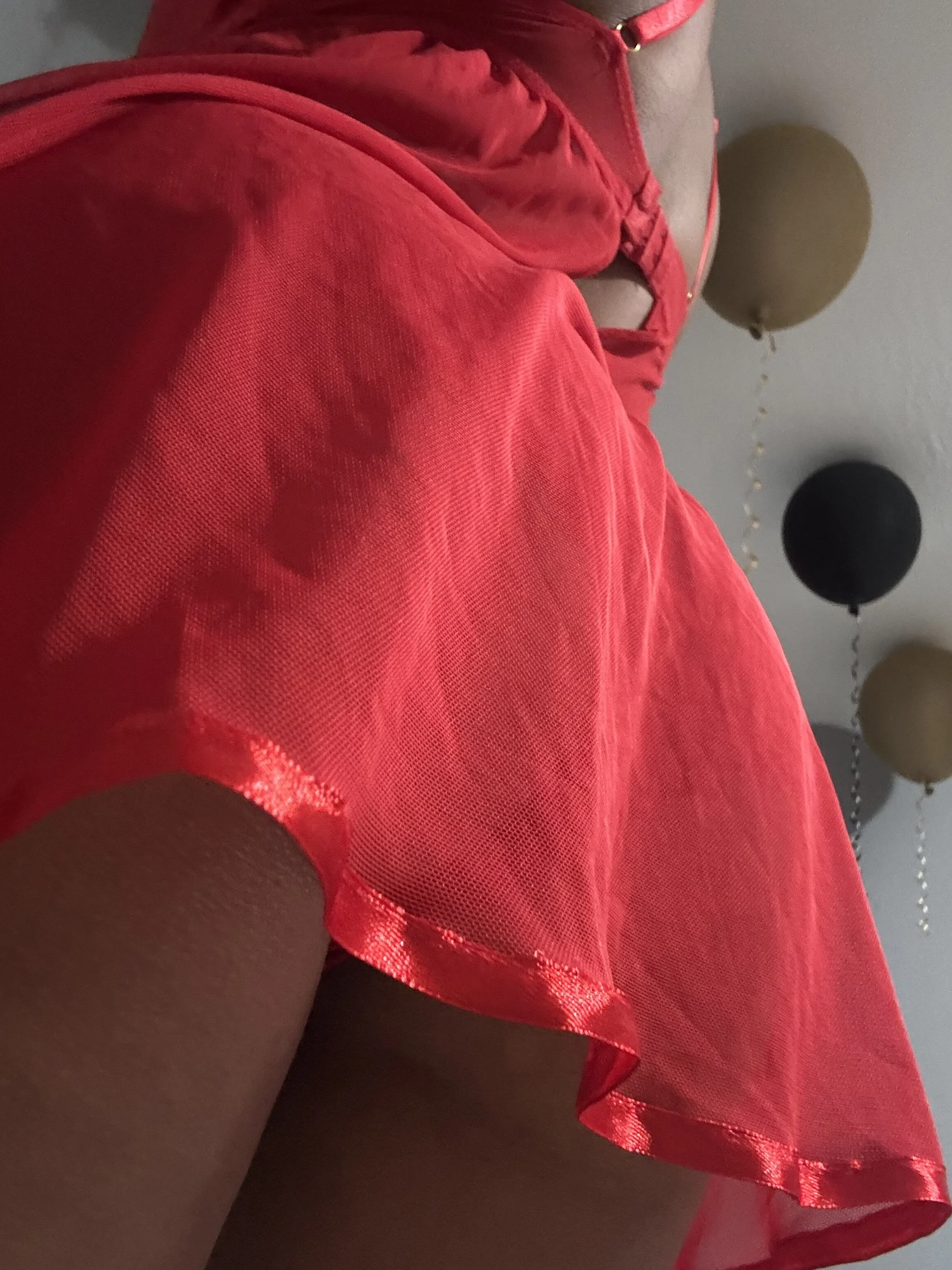 XXX Porn Photo of Nude latinasexi2 3